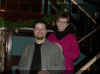MichaelandMOMonXmasEve.jpg (20050 bytes)