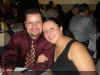 denise_michael_christy's_wedding.jpg (21703 bytes)
