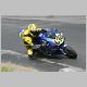 ThunderHill 4-25-05 Pic001.JPG