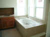 tub_vanity_tile.jpg (188652 bytes)